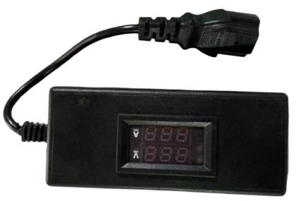 ev charger tester