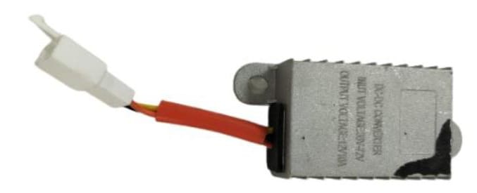 dc dc converter